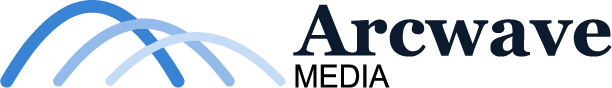 Arcwave Media